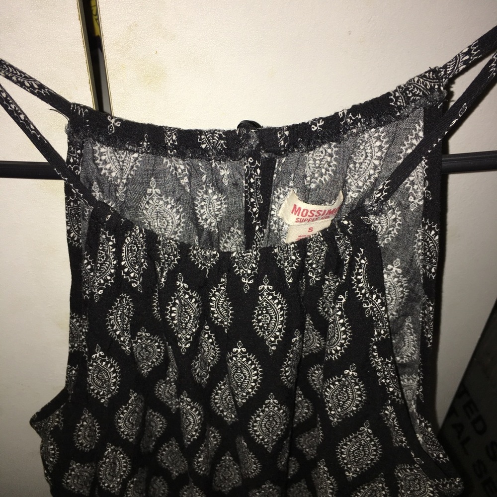 Mossimo Women’s Jumper